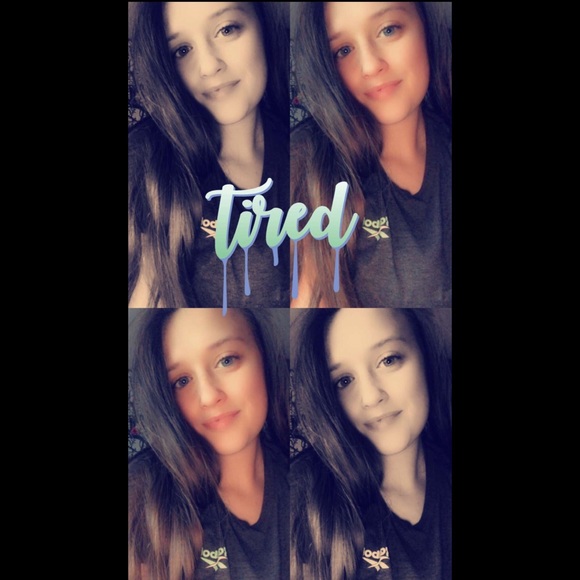 Meet your Posher, Chasity - Picture 1 of 1